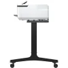 traceur epson surecolor sc t3100 24" (c11cf11302a0)