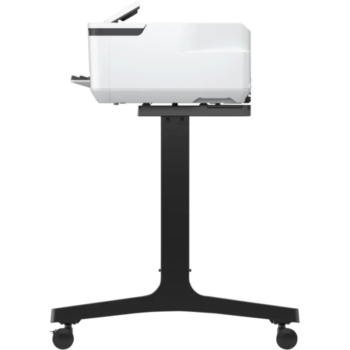 traceur epson surecolor sc t3100 24" (c11cf11302a0)