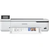traceur epson surecolor sc t3100 24" (c11cf11302a0)