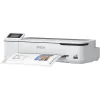 traceur epson surecolor sc t3100 24" (c11cf11302a0)