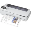 traceur epson surecolor sc t3100 24" (c11cf11302a0)