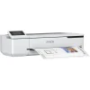 traceur epson surecolor sc t3100 24" (c11cf11302a0)
