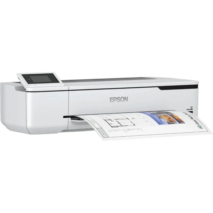 traceur epson surecolor sc t3100 24" (c11cf11302a0)