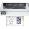 traceur epson surecolor sc t3100 24" (c11cf11302a0)