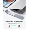 support pc ugreen 40289 stabilité et ventilation de 8 à 17,3 pouces