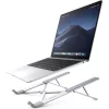 support pc ugreen 40289 stabilité et ventilation de 8 à 17,3 pouces