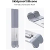 support pc ugreen 40289 stabilité et ventilation de 8 à 17,3 pouces
