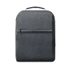 sac à dos ugreen pour pc portable de 15,6"