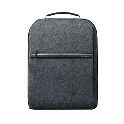 sac à dos ugreen pour pc portable de 15,6"