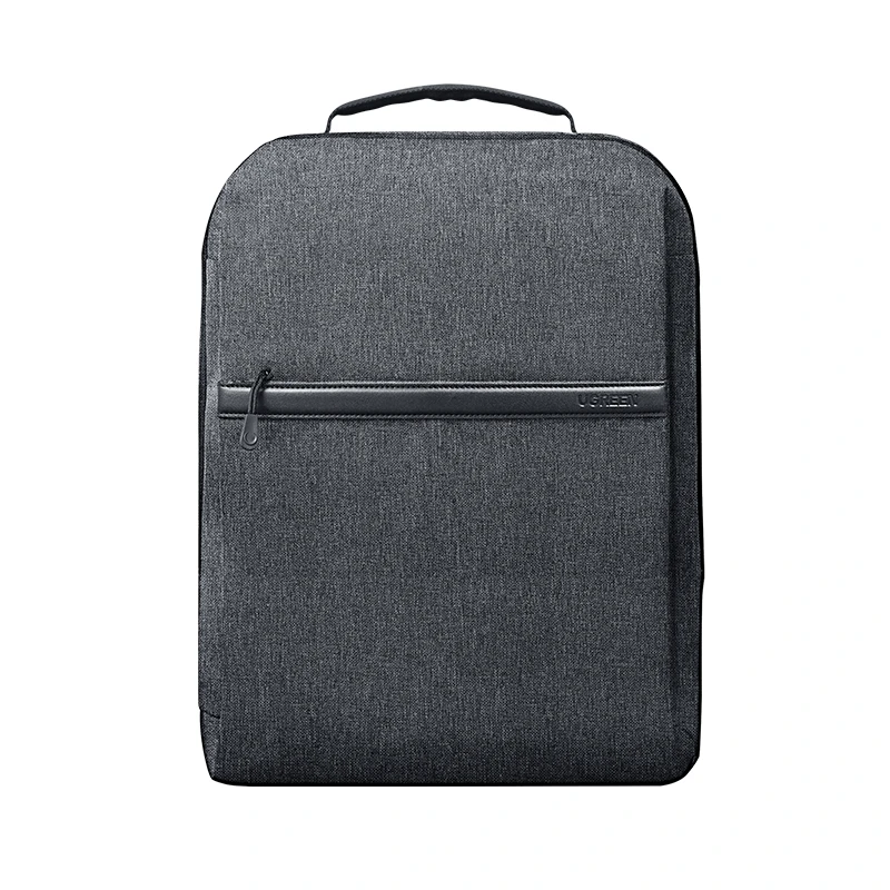 sac à dos ugreen pour pc portable de 15,6" sac à dos ugreen pour pc portable de 15,6"