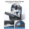 sac à dos ugreen pour pc portable de 15,6"