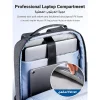 sac à dos ugreen pour pc portable de 15,6"