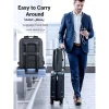 sac à dos ugreen pour pc portable de 15,6"