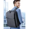 sac à dos ugreen pour pc portable de 15,6"