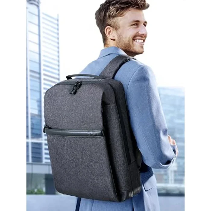 sac à dos ugreen pour pc portable de 15,6"