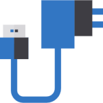 Chargeurs UGREEN