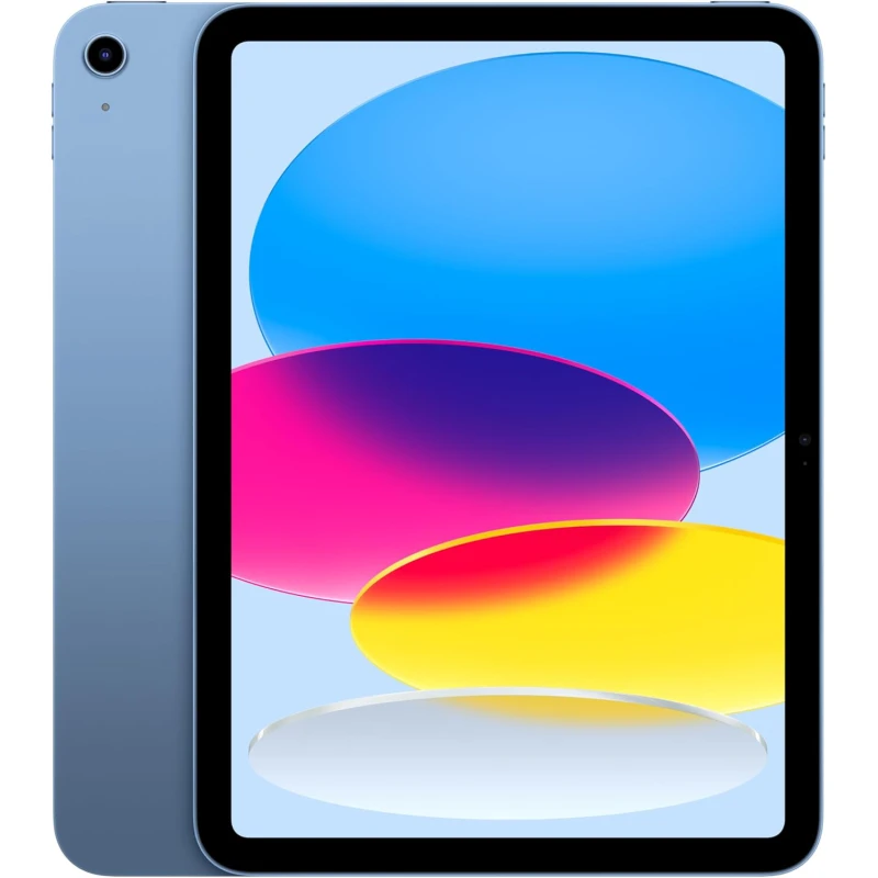 apple ipad 11" wi fi 128go bleu (md4a4qa/a) apple ipad 11" wi fi 128go bleu (md4a4qa/a)