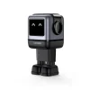 chargeur rapide ugreen 65w gan 2c1a noir usb c haute puissance (25685b)