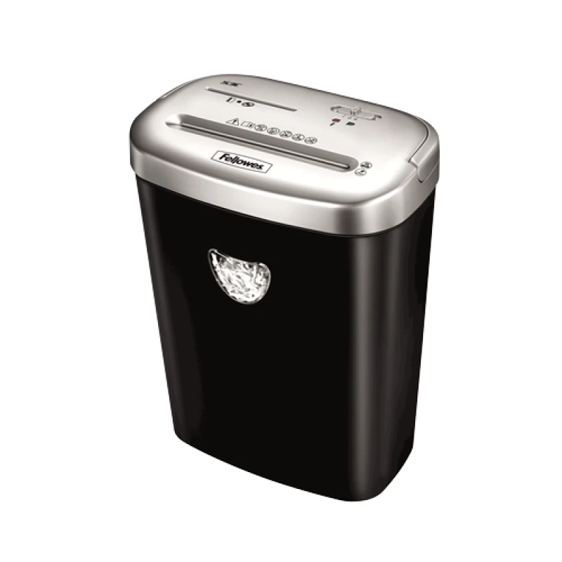 destructeur de documents fellowes 53c coupe croisee f4653101 linksolutions ma 1.webp destructeur de documents fellowes 53c coupe croisee f4653101 linksolutions ma 1.webp