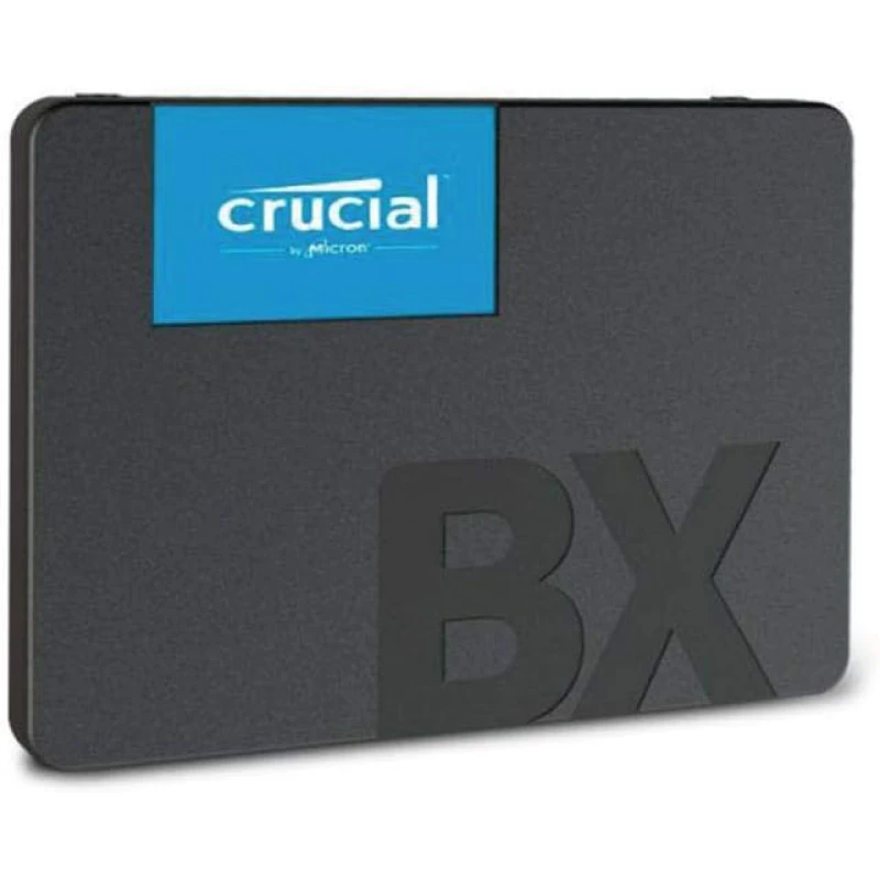 disque dur externe ssd crucial bx500 120 go sata crucial120ssd linksolutions ma 1.webp disque dur externe ssd crucial bx500 120 go sata crucial120ssd linksolutions ma 1.webp