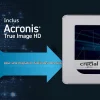 disque dur externe ssd crucial mx500 250 go sata 2.5" (crucial250ssd)
