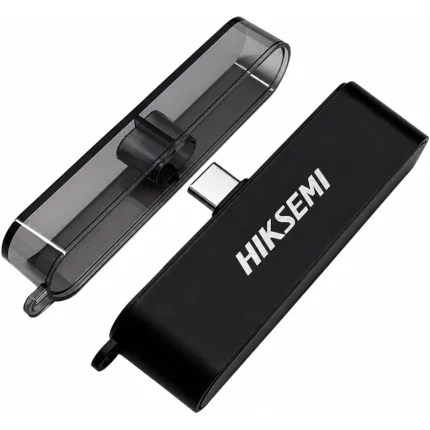 disque dur externe sync c plus mini usb s200 256 go (hs usb s200 256g u3)