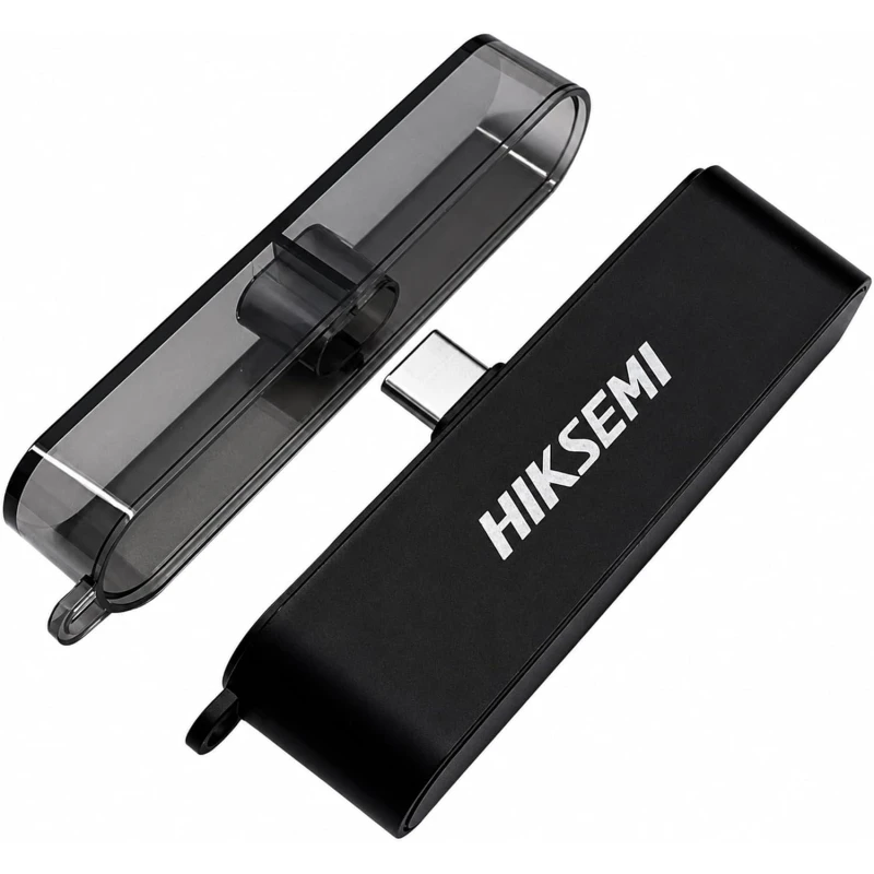 disque dur externe sync c plus mini usb s200 256 go (hs usb s200 256g u3) disque dur externe sync c plus mini usb s200 256 go (hs usb s200 256g u3)