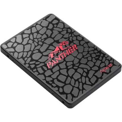 disque dur ssd apacer as350 120 go sata ap120gas350 1 linksolutions ma 1.webp