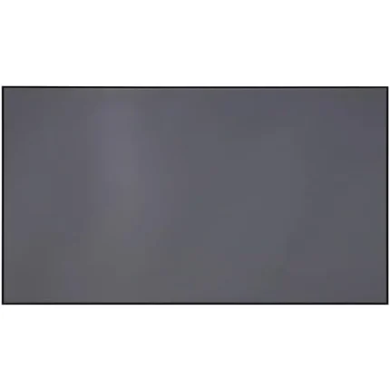 Écran de projection epson elpsc36 120" laser tv (v12h002ag0)