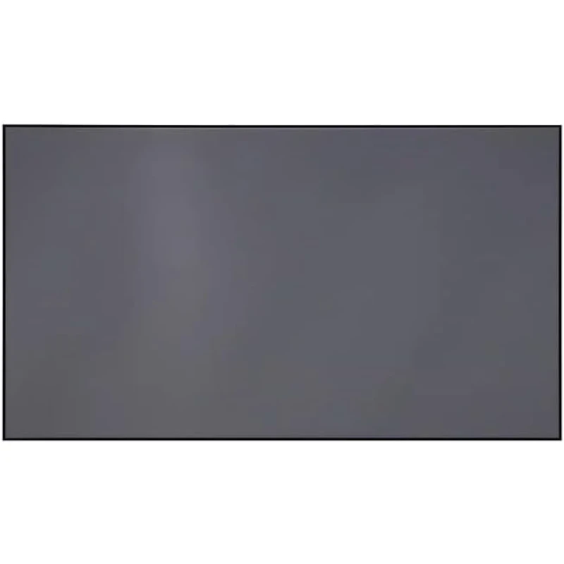 Écran de projection epson elpsc36 120" laser tv (v12h002ag0) Écran de projection epson elpsc36 120" laser tv (v12h002ag0)
