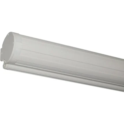 Écran de projection motorisé oray cineflex pro 200×200 cm avec télécommande (cf1b1200200)