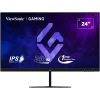 Écran gaming viewsonic vx2479a hd pro 24" 240hz 1ms ips hdr