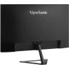 Écran gaming viewsonic vx2479a hd pro 24" 240hz 1ms ips hdr