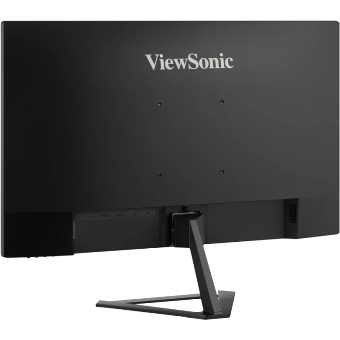 Écran gaming viewsonic vx2479a hd pro 24" 240hz 1ms ips hdr