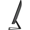 Écran gaming viewsonic vx2479a hd pro 24" 240hz 1ms ips hdr