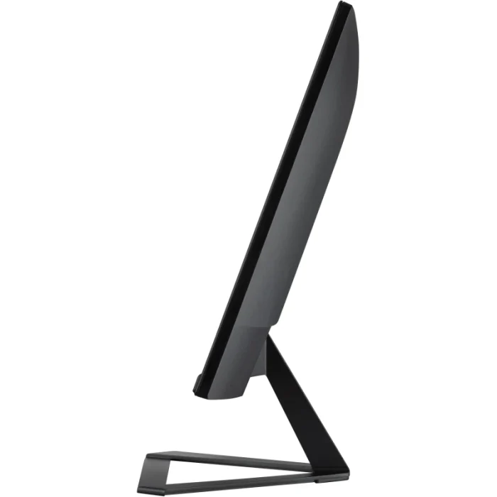 Écran gaming viewsonic vx2479a hd pro 24" 240hz 1ms ips hdr