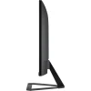 Écran gaming viewsonic vx2479a hd pro 24" 240hz 1ms ips hdr