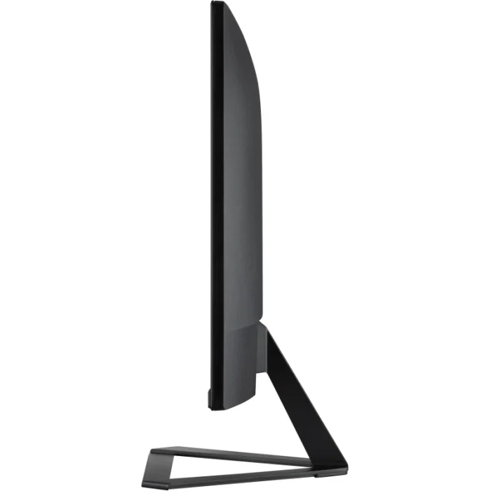 Écran gaming viewsonic vx2479a hd pro 24" 240hz 1ms ips hdr