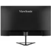 Écran gaming viewsonic vx2479a hd pro 24" 240hz 1ms ips hdr