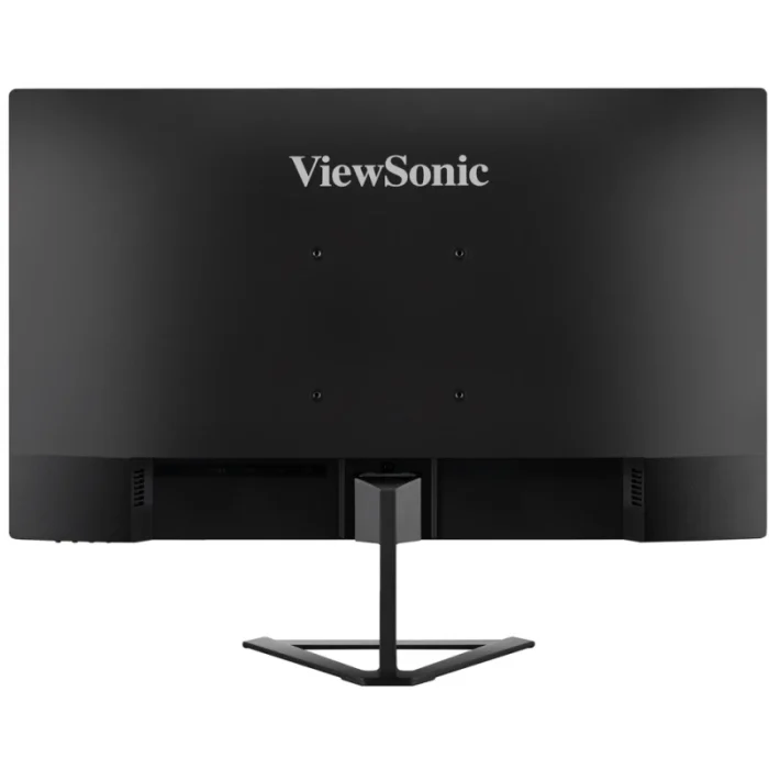 Écran gaming viewsonic vx2479a hd pro 24" 240hz 1ms ips hdr