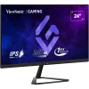 Écran gaming viewsonic vx2479a hd pro 24" 240hz 1ms ips hdr