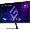 Écran gaming viewsonic vx2479a hd pro 24" 240hz 1ms ips hdr