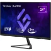 Écran gaming viewsonic vx2479a hd pro 24" 240hz 1ms ips hdr