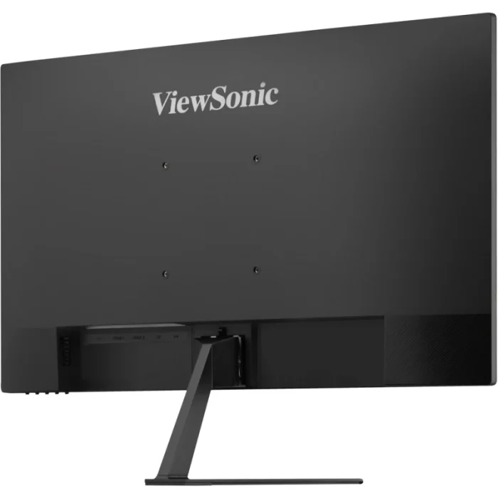 Écran gaming viewsonic vx2479a hd pro 24" 240hz 1ms ips hdr