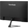 Écran gaming viewsonic vx2479a hd pro 24" 240hz 1ms ips hdr
