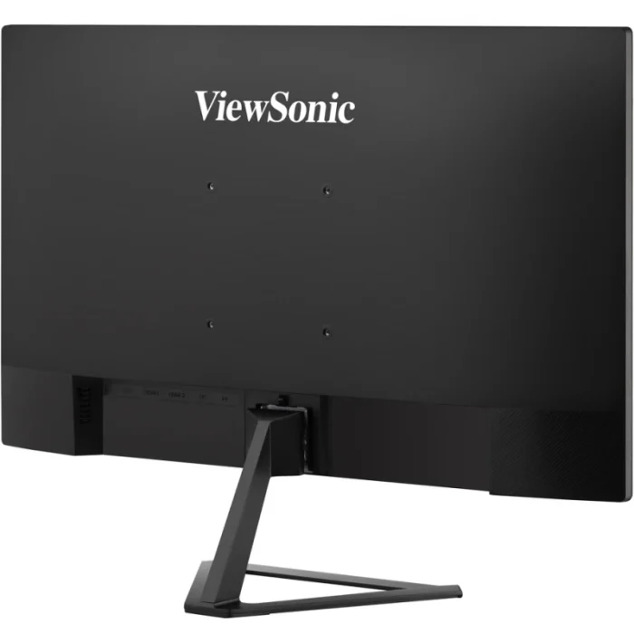 Écran gaming viewsonic vx2479a hd pro 24" 240hz 1ms ips hdr