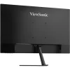 Écran gaming viewsonic vx2479a hd pro 24" 240hz 1ms ips hdr