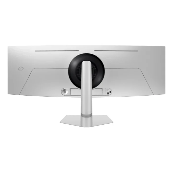 Écran samsung odyssey neo g9 49" oled gaming (ls49dg910suxen)