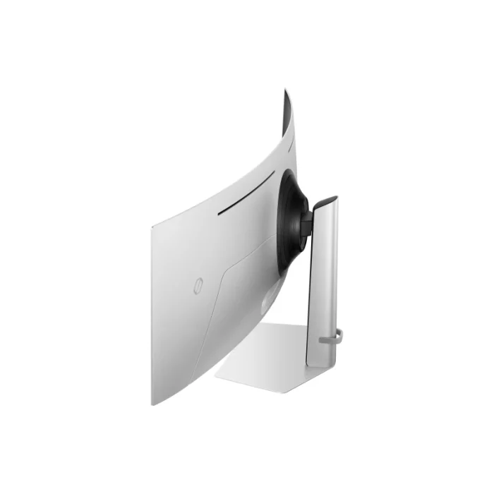 Écran samsung odyssey neo g9 49" oled gaming (ls49dg910suxen)
