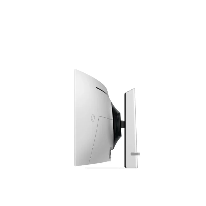 Écran samsung odyssey neo g9 49" oled gaming (ls49dg910suxen)